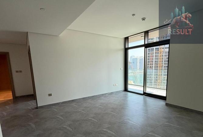 15521045 - صورة العقار 2