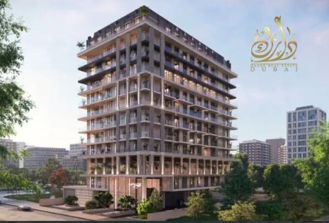 15338536 - Property Image 2