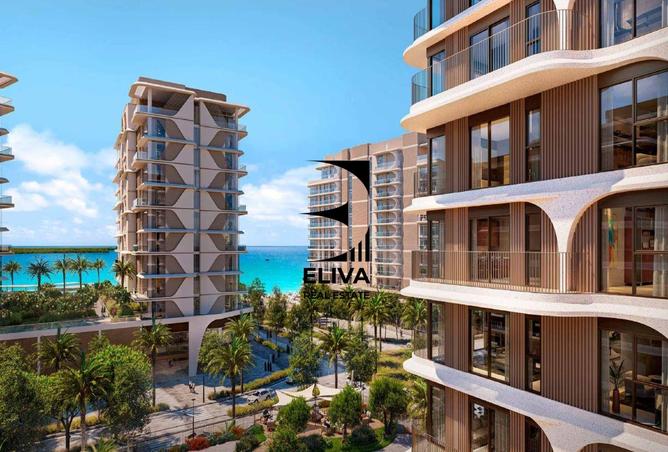 15266721 - Property Image 2