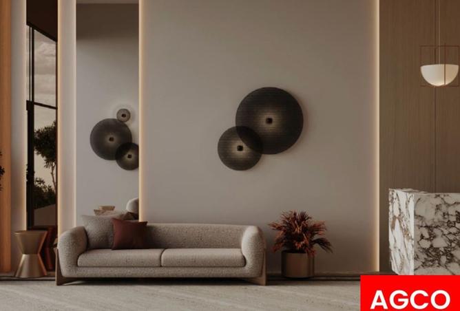 15924707 - صورة العقار 3