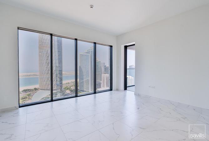 15766378 - الصورة الرئيسية للعقار