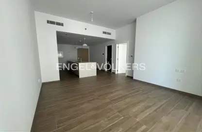 Apartment - 1 Bedroom - 2 Bathrooms for rent in Belgravia Heights 2 - Jumeirah Village Circle - Dubai