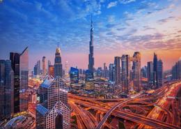 Apartment - 1 bedroom - 2 bathrooms for rent in Mohammad Bin Rashid Boulevard - Downtown Dubai - Dubai Apartment - 1 bedroom - 2 bathrooms for rent in Mohammad Bin Rashid Boulevard - Downtown Dubai - Dubai