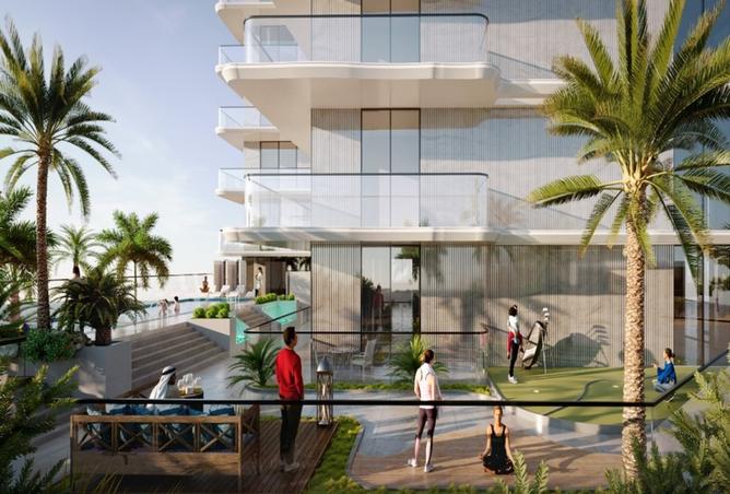 15870327 - Property Image 3