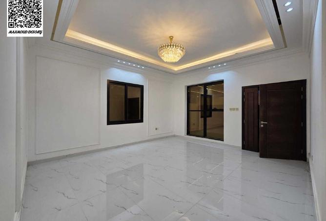 15174362 - صورة العقار 3