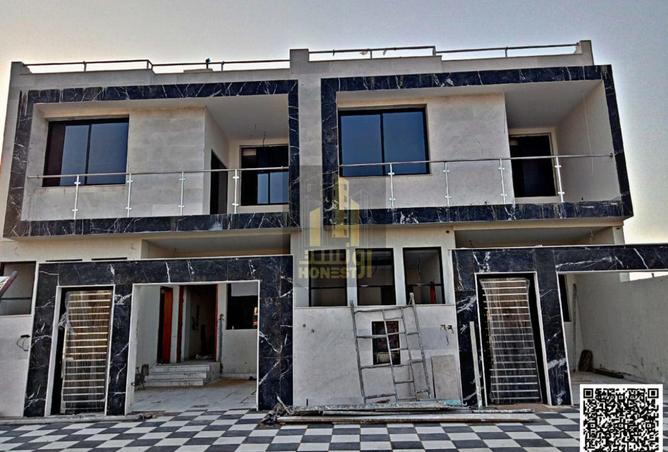 15492179 - صورة العقار 2