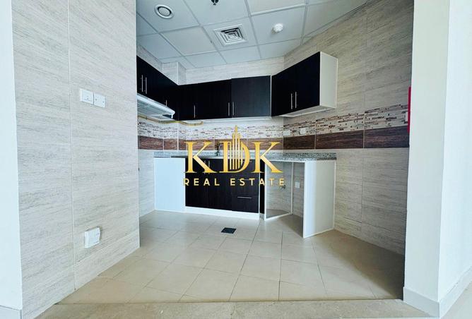 15760834 - Property Image 3