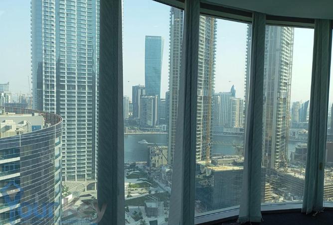 16067440 - صورة العقار 2