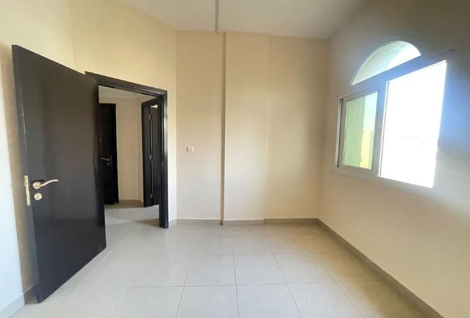 15687381 - Property Image 3