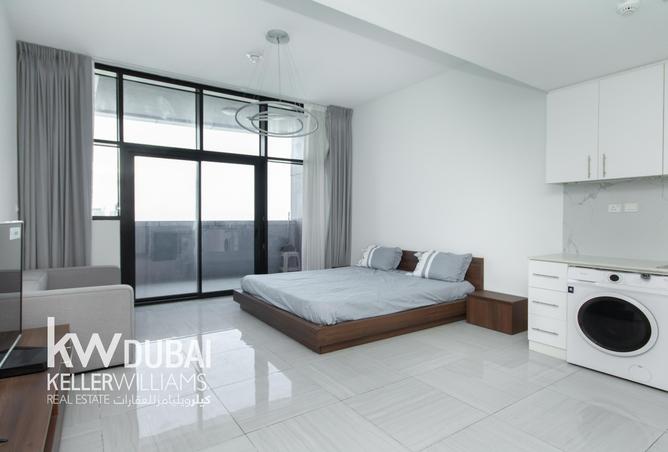 14884496 - صورة العقار 2
