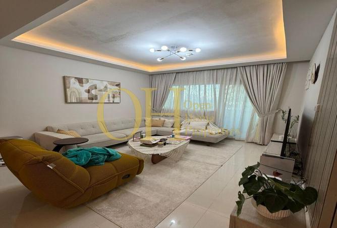 15341447 - Property Image 2