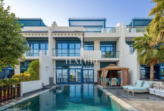 15945270 - صورة العقار 2