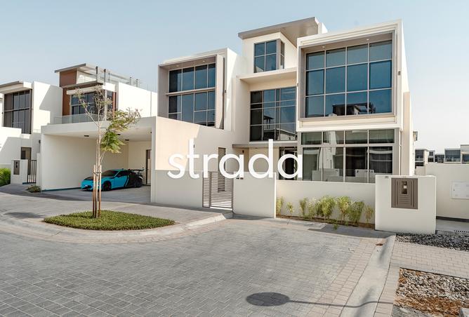 15900447 - Property Image 3