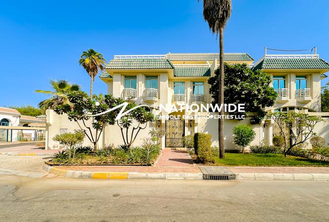 15266711 - Property Main Image