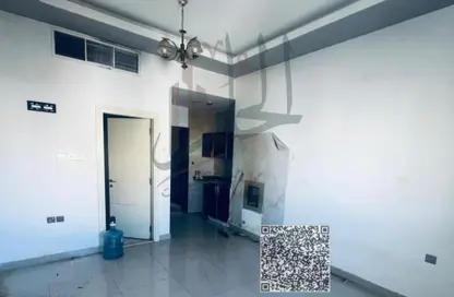 Apartment - Studio - 1 Bathroom for rent in Al Hamidiya - Ajman