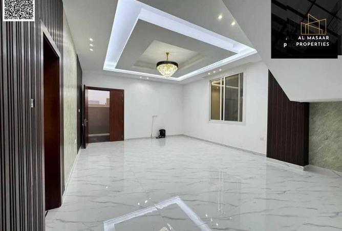 15946129 - صورة العقار 3