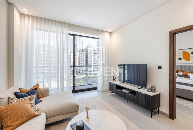 15322134 - Property Image 2