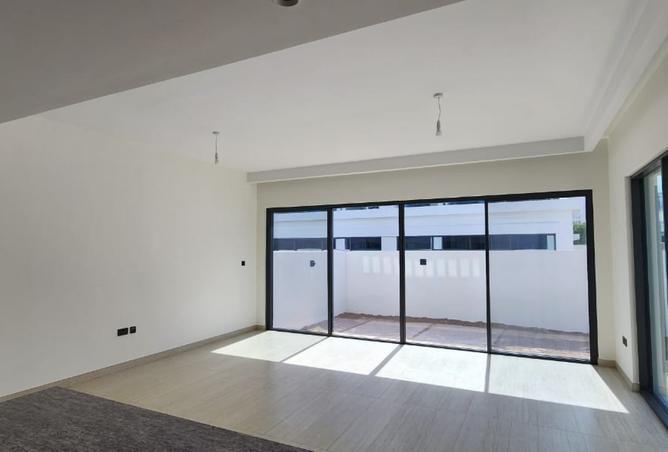 15767997 - صورة العقار 3