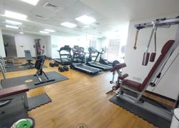 Studio - 1 bathroom for rent in Al Warsan 4 - Al Warsan - Dubai