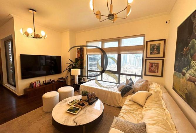 15398219 - صورة العقار 2