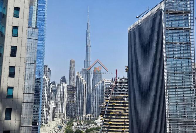 15297513 - صورة العقار 2