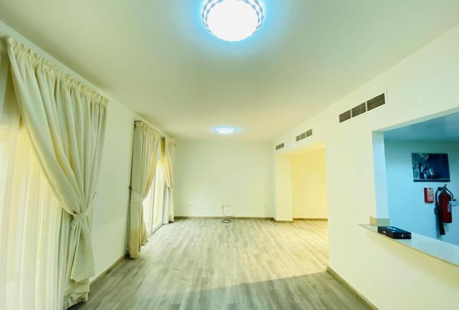 15923825 - Property Image 3