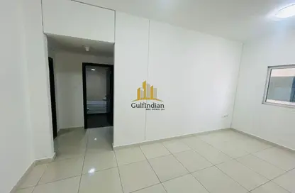 Apartment - 1 Bedroom - 1 Bathroom for rent in Tiger Building Al Qadesia - Al Nahda - Sharjah