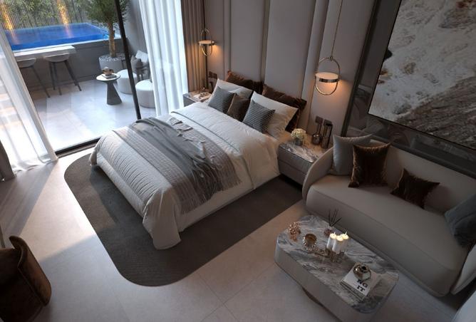 15933291 - Property Image 3