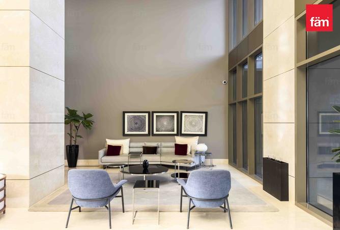 15616723 - صورة العقار 3