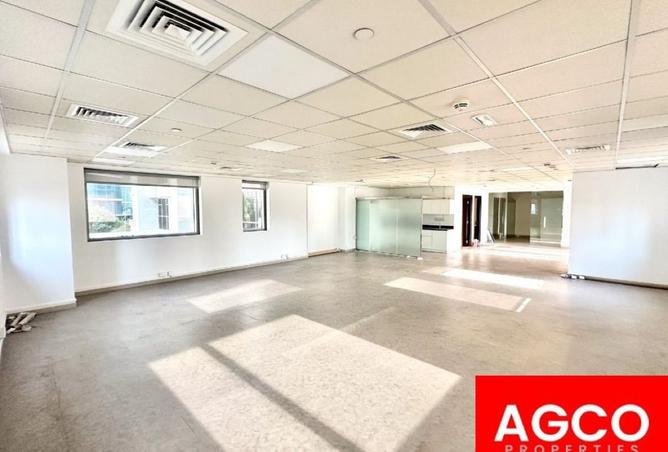 15943905 - Property Image 2