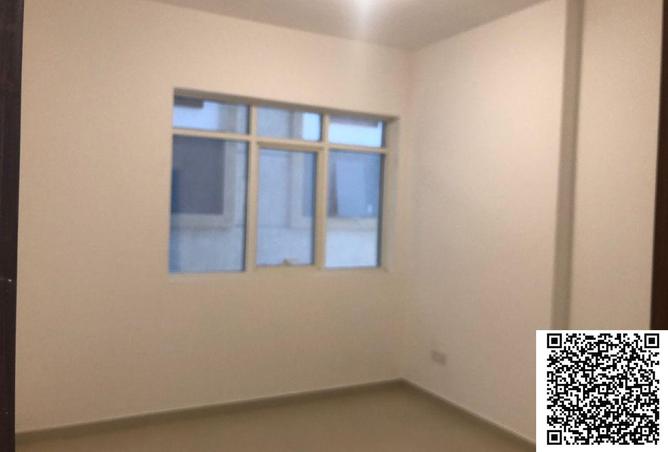 15529996 - صورة العقار 2