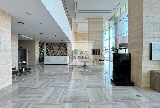 15541691 - Property Main Image