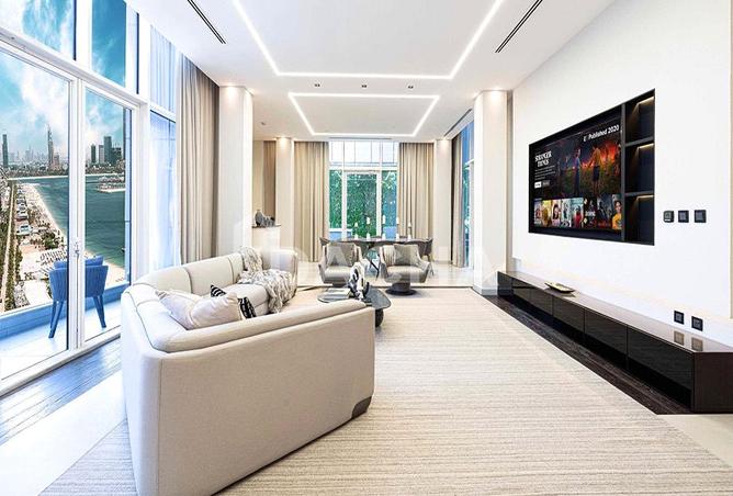 15211321 - Property Main Image