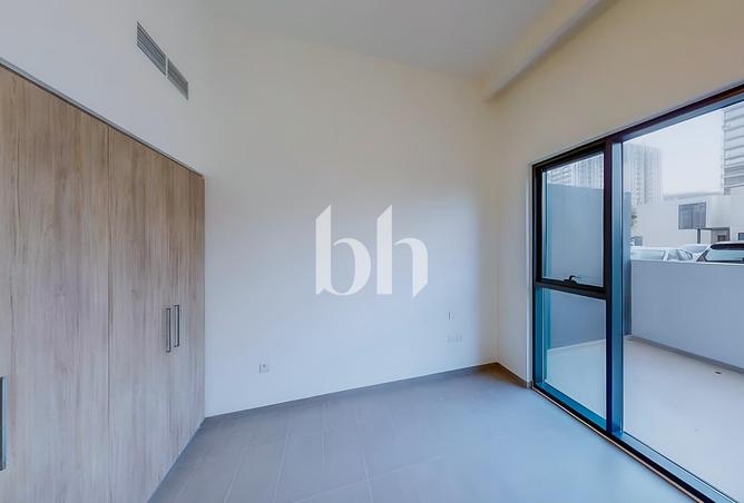 15789236 - صورة العقار 3