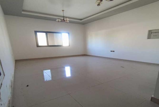 15530562 - Property Image 3