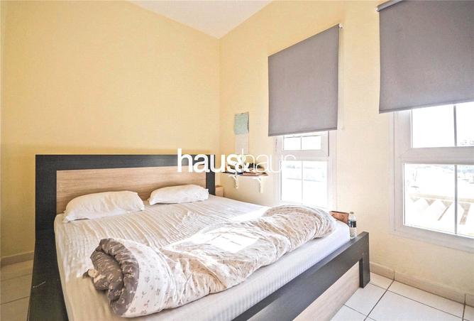 15589120 - الصورة الرئيسية للعقار