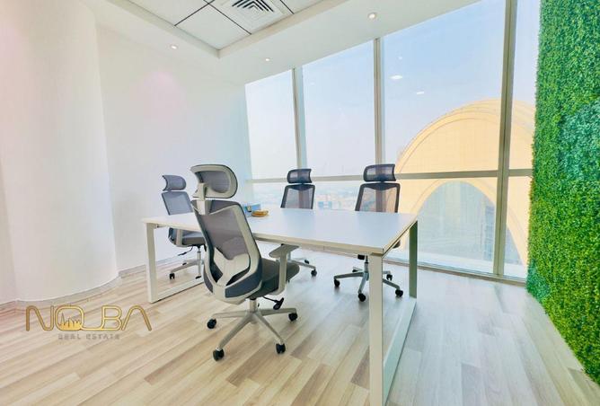 15176710 - صورة العقار 2