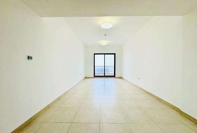 15749337 - صورة العقار 2