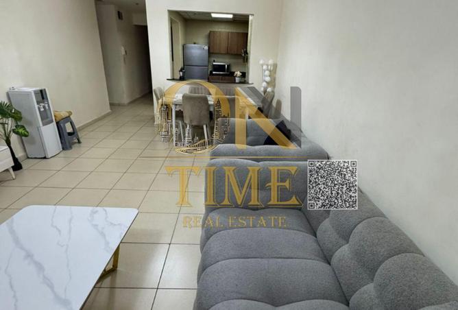 15802127 - Property Main Image