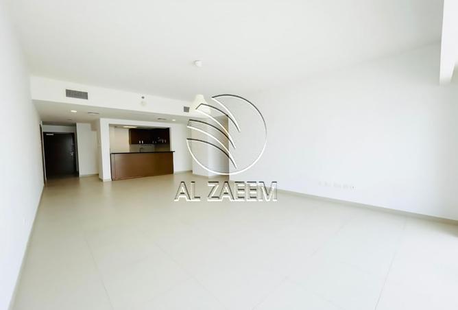 15919999 - Property Image 3