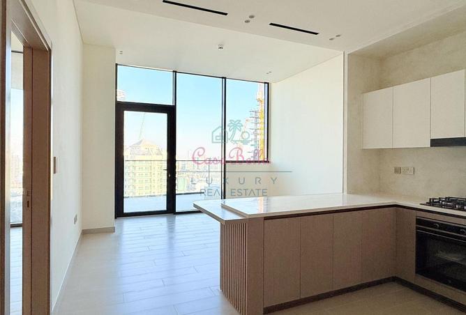 15994593 - Property Image 3