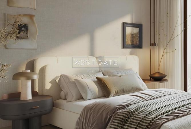 15872852 - Property Image 2