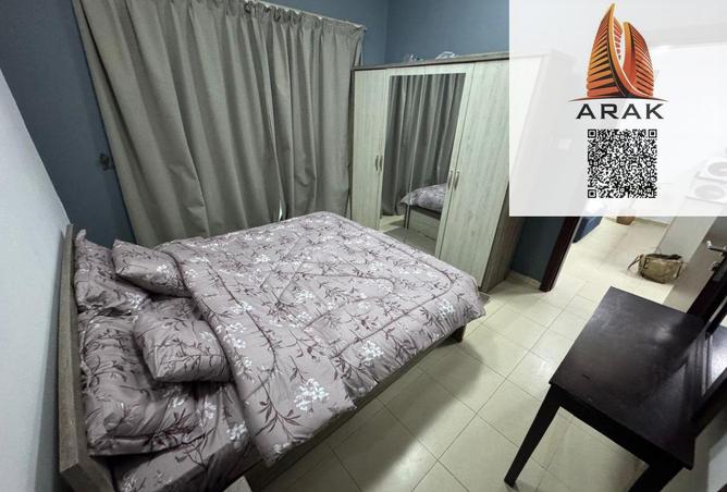 15366242 - Property Image 3