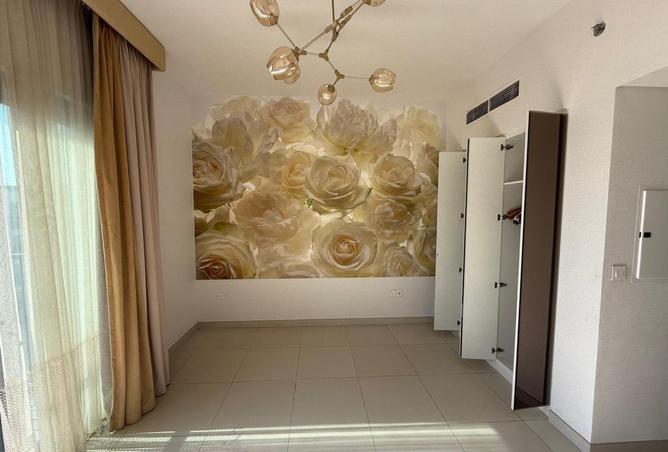 16076935 - صورة العقار 2