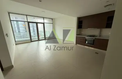 شقة - غرفة نوم - 1 حمام للايجار في أكاسيا في بارك هايتس - بارك هايتس - دبي هيلز استيت - دبي