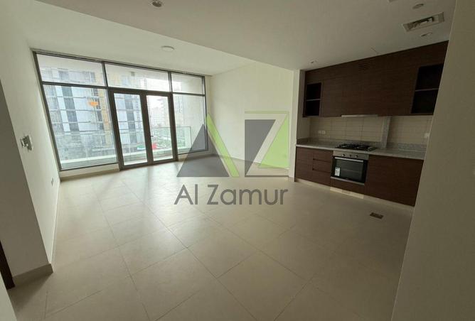 15553673 - الصورة الرئيسية للعقار