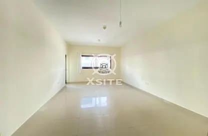 Apartment - 2 Bedrooms - 2 Bathrooms for rent in La Riviera Estate A - La Riviera Estate - Jumeirah Village Circle - Dubai