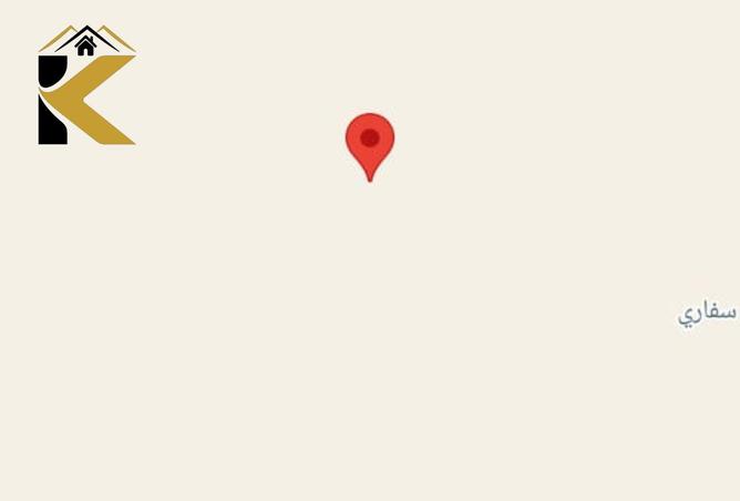 15016303 - الصورة الرئيسية للعقار