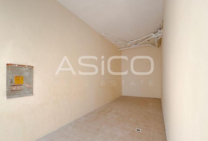 15188726 - Property Image 2