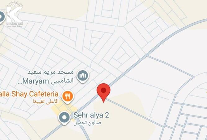 15580632 - صورة العقار 2